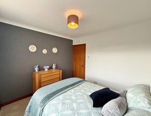 Photo 15- click for photo gallery